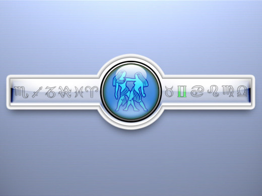 383014 (a): :1024x768